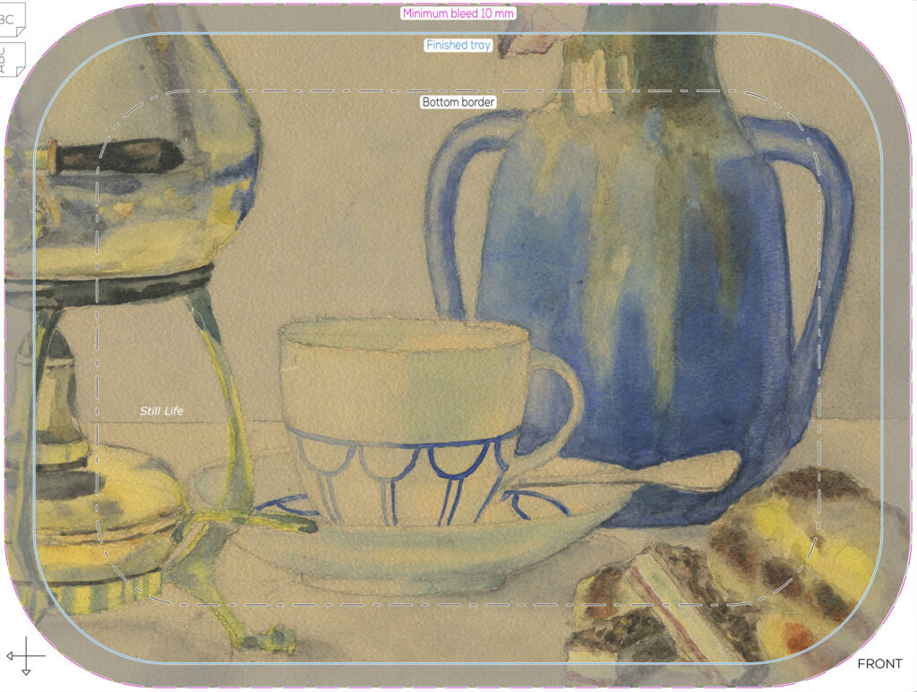 small prod 101 trad still life ary tray 27x20 300921 front forbicon26feb2026 print